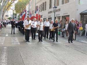 2018 10 06 LA GARDE FETE DE LA ST MICHEL PATRON DES PARACHUTISTES (169)